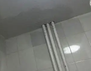 绿春卫生间漏水检测电话