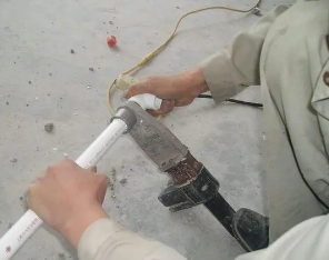 绿春漏水维修电话