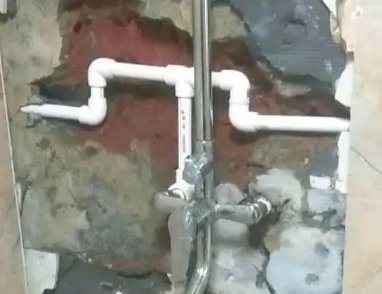 绿春卫生间漏水检测电话