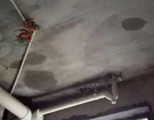 绿春漏水维修电话