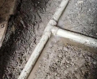 绿春漏水维修电话