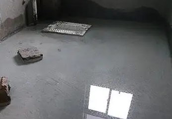 绿春卫生间漏水检测多少钱