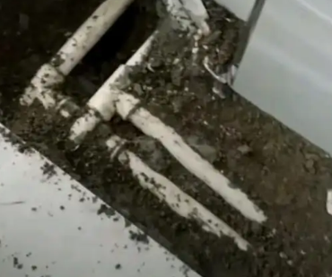 绿春卫生间漏水检测哪家好