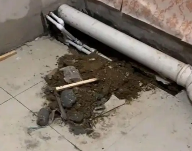 绿春卫生间漏水检测哪家好