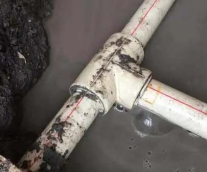 绿春卫生间漏水检测哪家好