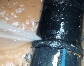 绿春漏水维修价格明细