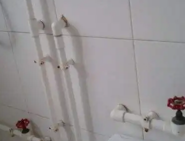 绿春水管维修多少钱