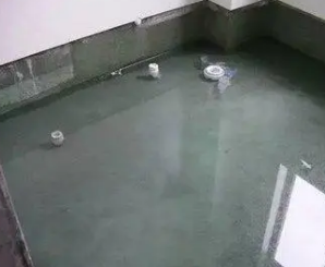 绿春卫生间测漏水哪家好
