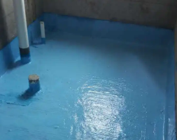 绿春卫生间防水哪家好