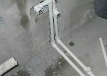 绿春查漏水多少钱