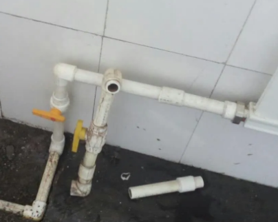 绿春查漏水哪家好