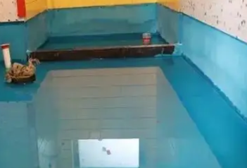 绿春卫生间防水多少钱