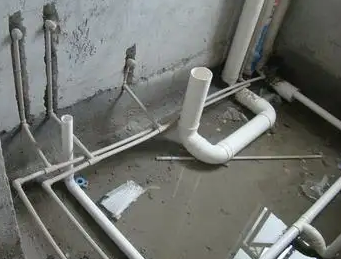 绿春水管维修多少钱