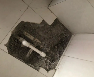 绿春查漏水哪家好