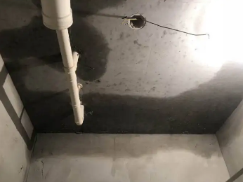 绿春卫生间漏水维修公司专业解析下绿春卫生间漏水维修的处理方法