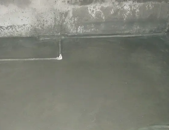 绿春卫生间漏水检测哪家好