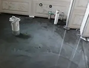 绿春卫生间漏水维修公司为您专业分享下绿春卫生间漏水检测的知识点