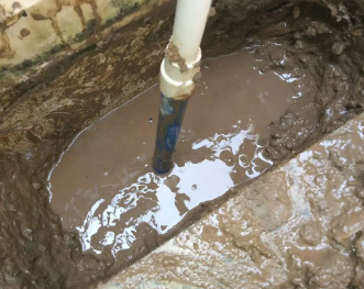 绿春卫生间漏水维修公司为您专业解答一下绿春查漏水的原因