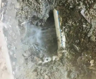 绿春查漏水哪家好