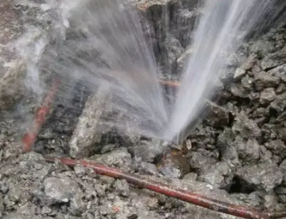 绿春水管维修多少钱