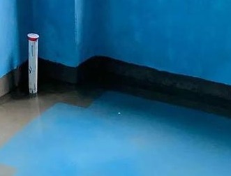绿春卫生间防水多少钱