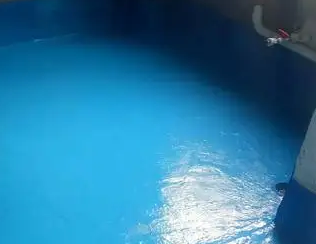 绿春卫生间防水哪家好
