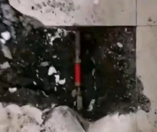 绿春卫生间测漏水多少钱