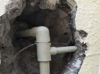绿春卫生间测漏水哪家好
