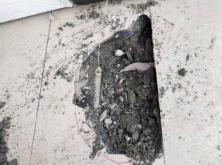 绿春卫生间漏水检测哪家好